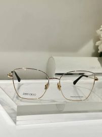 Picture of Jimmy Choo Optical Glasses _SKUfw55708049fw